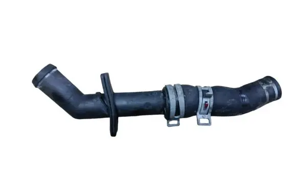 Mercedes-Benz R W251 Engine coolant pipe/hose A2515060018
