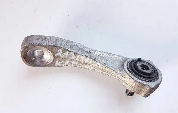 Mercedes-Benz E W213 Front anti-roll bar/stabilizer link A2053230717