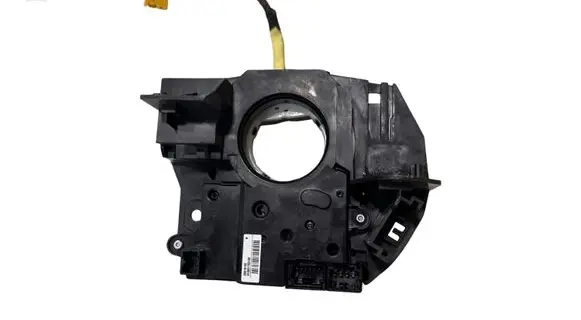 Chrysler Grand Voyager V Airbag slip ring squib (SRS ring) 28616109 68425710AA 27779A