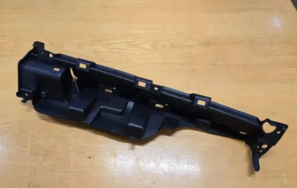 Mazda CX-7 Other interior part EH4455310 K3006