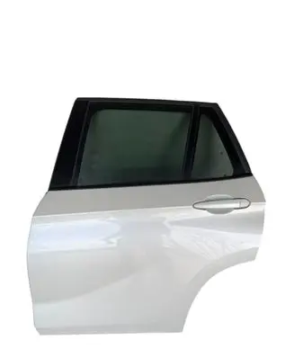 BMW X1 E84 Rear door 41002993819 2993819