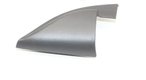 Hyundai Ioniq Other interior part
