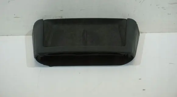 Tesla Model 3 Other exterior part 