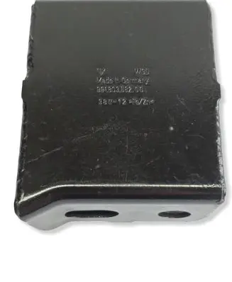 Porsche 911 991 Tie down hook / loop 99180358200