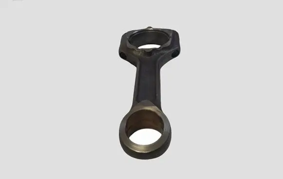 Opel Insignia A Connecting rod/conrod