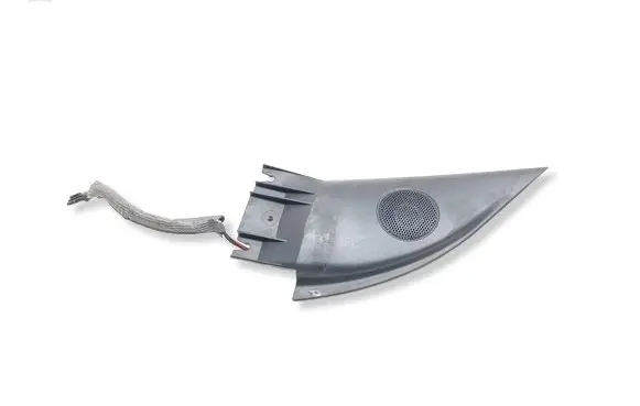 Skoda Superb B5 (3U) Front door high frequency speaker 3B0035411F