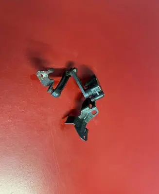 BMW X1 F48 F49 Headlight/headlamp level sensor 6867646