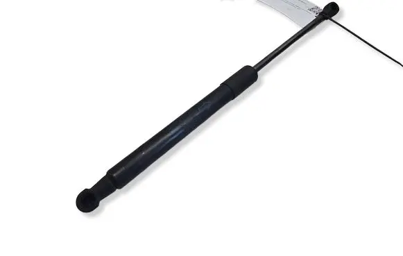 Jaguar XF X250 Tailgate/trunk strut/damper 8X23406A42AD