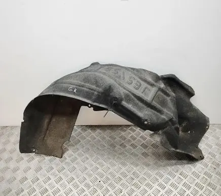 BMW 2 F22 F23 Rear arch fender liner splash guards 7260743