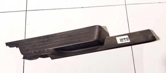 Mazda 5 Rear sill trim cover c23568730 k6269