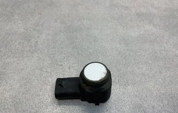 Ford Kuga I Parking PDC sensor CJ5T15K859AAW