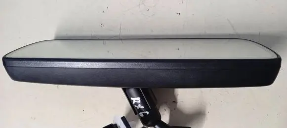 Lexus RX 450H Rear view mirror (interior) 878100W000