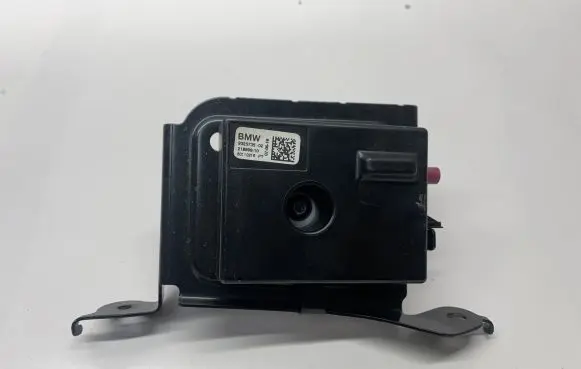 Mini One - Cooper F56 F55 Aerial antenna amplifier 9325735 65209325735
