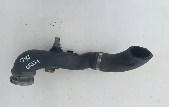 Toyota Verso Intercooler hose/pipe 173620R030oeverso