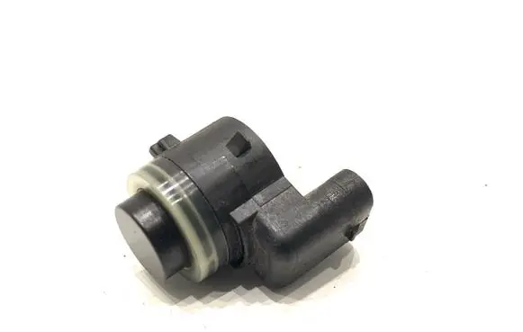 Skoda Superb B8 (3V) Parking PDC sensor 5Q0919275C