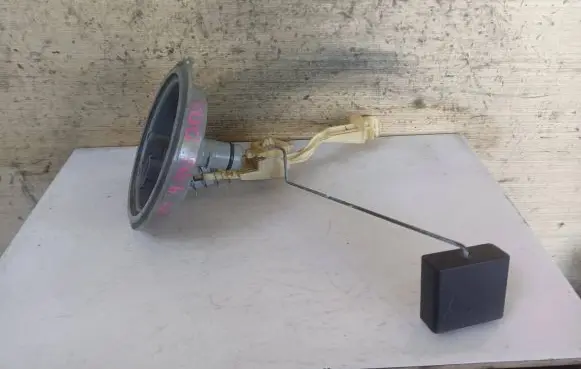 BMW 7 E65 E66 Fuel level sensor 6756258