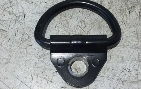Ford Transit - Tourneo Connect Tie down hook / loop 