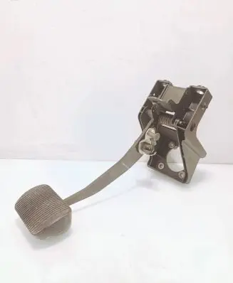 Jaguar XF X250 Brake pedal 8x232450bc