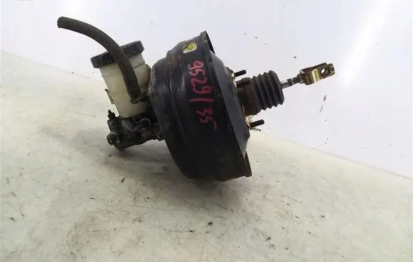 Suzuki Vitara (ET/TA) Brake booster 