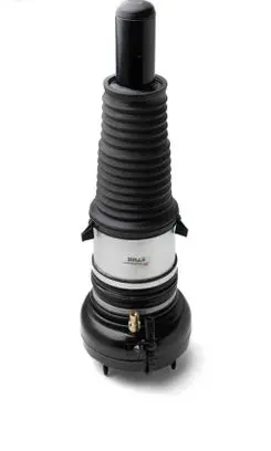 Audi A6 S6 C7 4G Front air suspension shock absorber 4H0616039AD 4H6616039G 4H6616039H