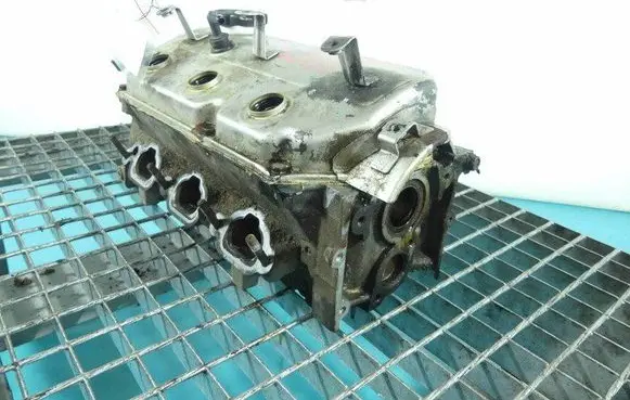 Mitsubishi Galant Engine head 6A13 IMPRK1325460