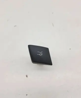 Citroen DS5 Other switches/knobs/shifts 96665447XT
