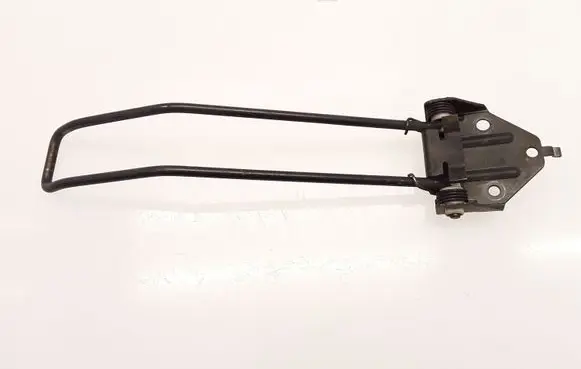 Peugeot Partner Loading door check strap stopper 