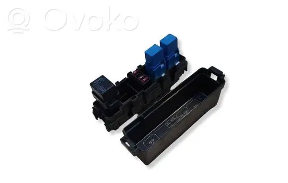Nissan Leaf II (ZE1) Other relay 252307995A ACB83221