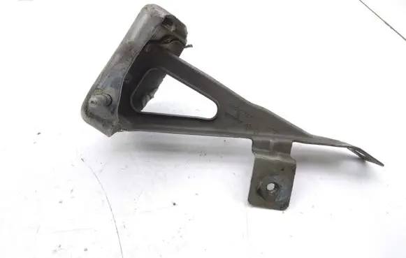 Renault Kangoo I Other body part 0200778F