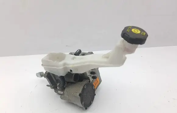 Hyundai Kona I ABS Pump 58500CM900