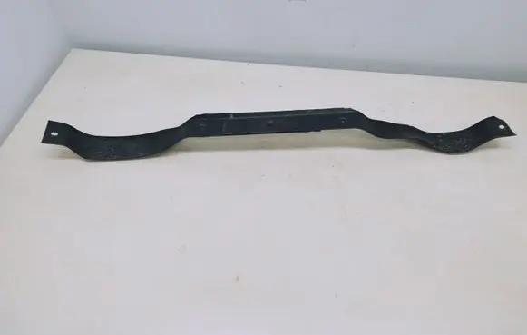 Porsche Cayenne (92A) Other under body part 7P0825494A
