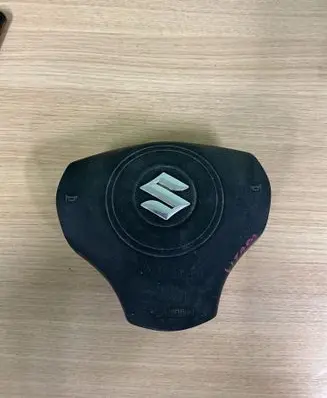 Suzuki Grand Vitara II Steering wheel airbag 8009330 4815065J00E DE65J0N141E0350