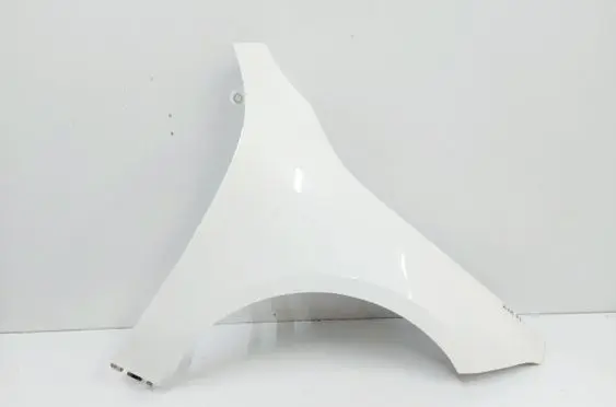Mercedes-Benz CLA C118 X118 Fender A1188810400