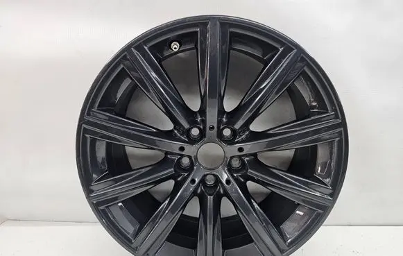 BMW 5 G30 G31 G38 R18 alloy rim 6874441 SP6874441
