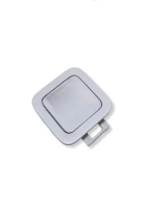 Peugeot 308 Headlining roof cover 9810056077