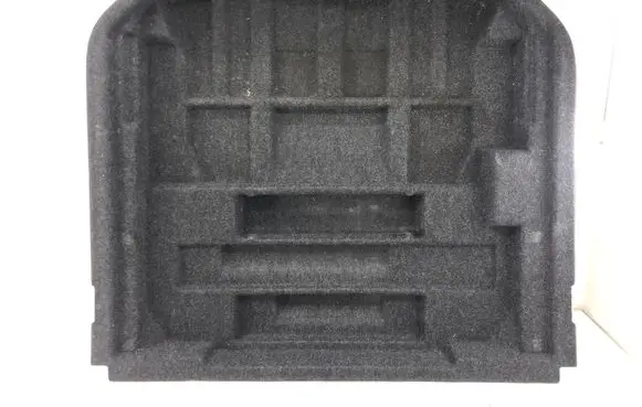 Volvo V60 Trunk/boot mat liner 30659260