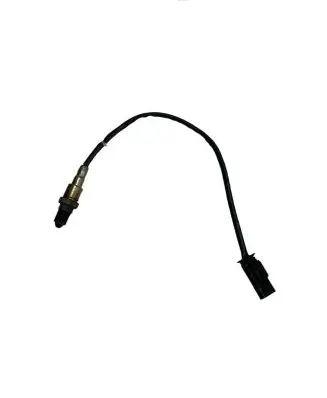 BMW 7 G11 G12 Lambda probe sensor 8595102
