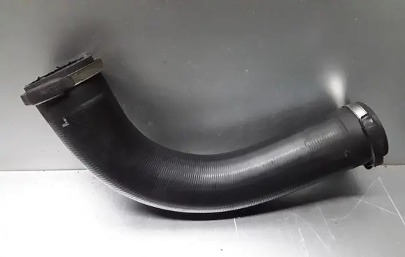 Volvo S40 Intercooler hose/pipe