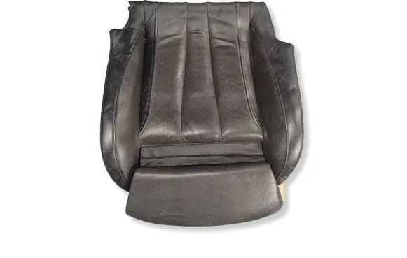 BMW 6 F06 Gran coupe Front driver seat 7249085 7149085 4530102