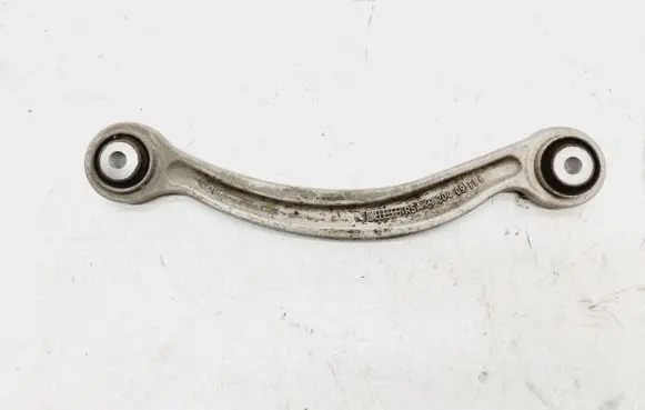 Mercedes-Benz GLC X253 C253 Rear control arm 20409F16 20409FI6