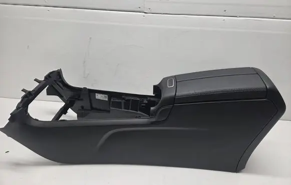 Mercedes-Benz B W247 Center console A2476801601 1408481 4937910
