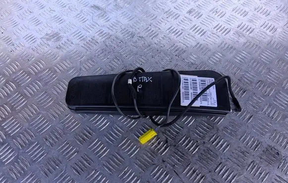 Ford B-MAX Seat airbag 01014044130981 1080953930230