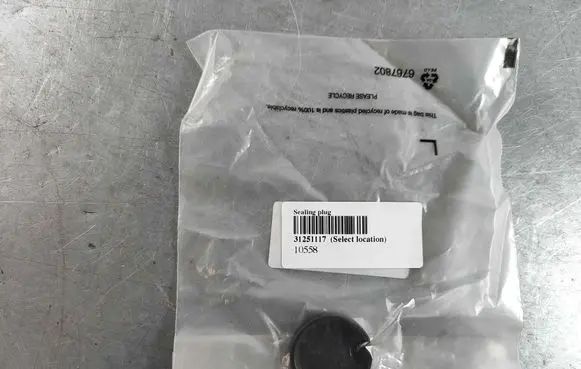 Volvo XC90 Other interior part 31251117 8692958