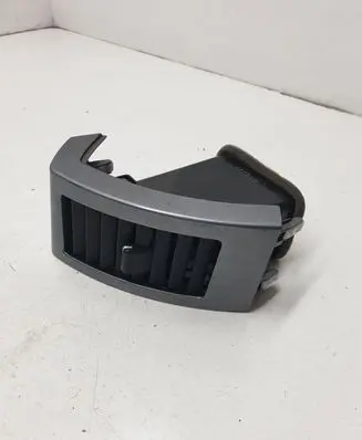 Mitsubishi Outlander Dashboard side air vent grill/cover trim GN71114000
