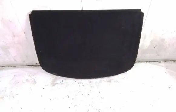 Opel Insignia B Parcel shelf 39129567