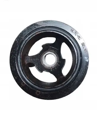 Ford F150 Fuel pump gear (pulley) HL3EAC