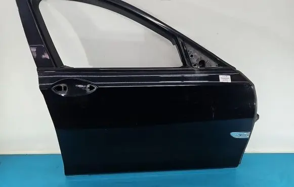 BMW 7 F01 F02 F03 F04 Front door IMPRK1518184