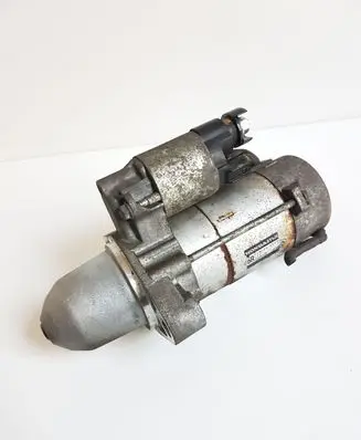 Honda CR-V Starter motor 4280006400