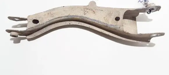 Volvo S80 Rear upper control arm/wishbone
