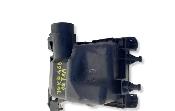 Nissan Juke I F15 Air filter box 1KT1A